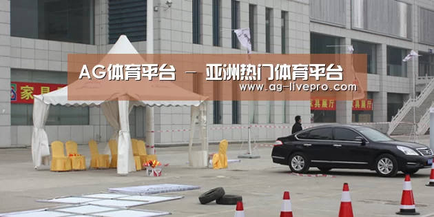 案例标题六(图1)