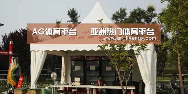 案例标题五(图1)
