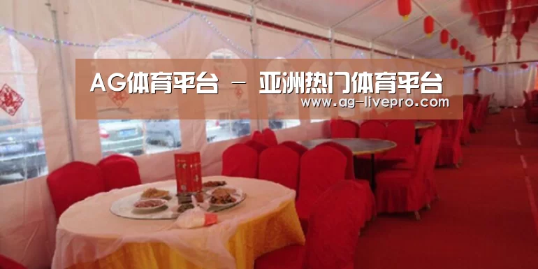 案例标题二(图1)