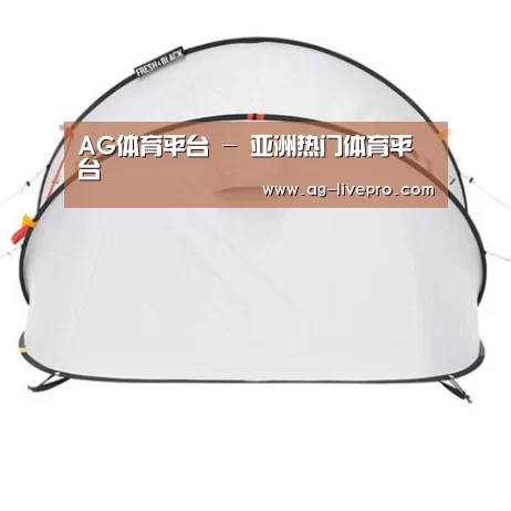 产品中心标题一