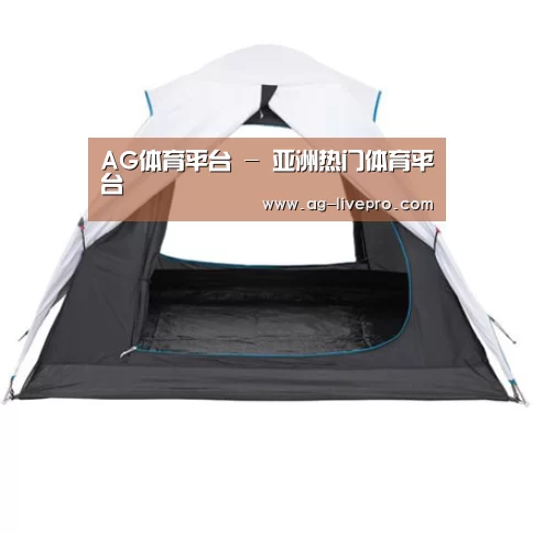 产品中心标题五