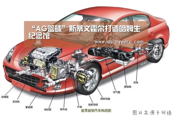 AG赛事
