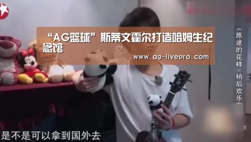 AG篮球