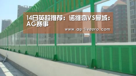 14日英超推荐:诺维奇VS曼城:AG赛事(图2) AG篮球
