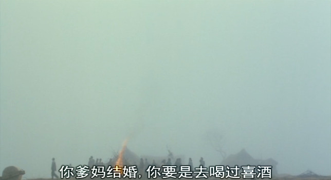 AG足球-女足奥预赛综述-澳大利亚9-0越南 日本1-1平韩国(图1) AG体育