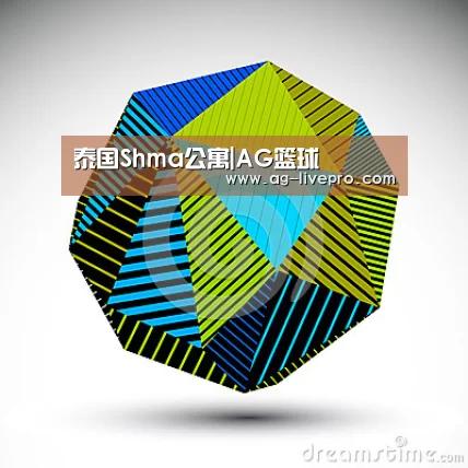 泰国Shma公寓|AG篮球(图4) AG篮球