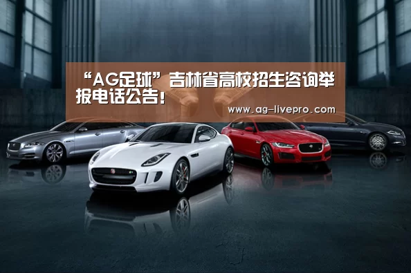“AG足球”吉林省高校招生咨询举报电话公告!(图3) AG体育