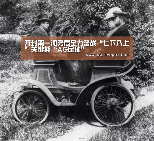 开封第一河务局全力备战“七下八上”关键期“AG足球”(图3) AG足球