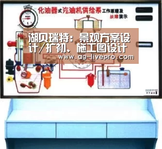 湖贝瑞特:景观方案设计/扩初、施工图设计/植物配置和造景设计专修班2007年9月1日开课|AG体育(图4) AG体育